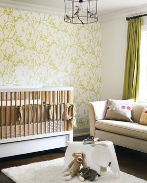 Pictures of functional-family-home-babyroom.jpg